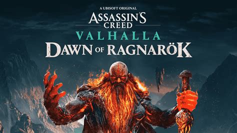 Assassin’s Creed Valhalla : Guide des trophées et succès